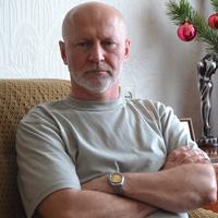 Отзыв от Альберт - Visa DTV