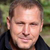 Отзыв от Пётр - Visa DTV