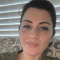 Отзыв от Валерия - Виза Destination Thailand