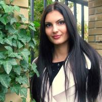 Отзыв от Аиша - Виза Destination Thailand